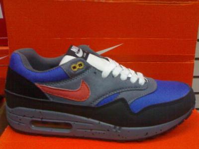 wholesale air max 87-43